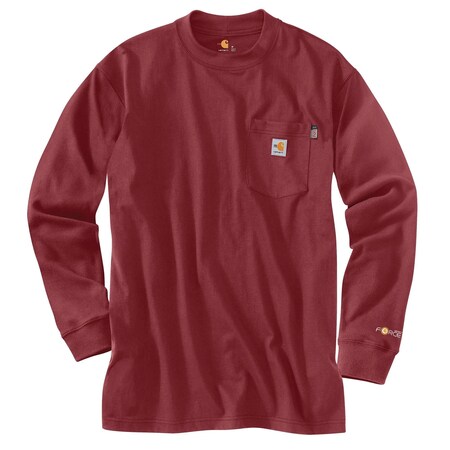 Carhartt